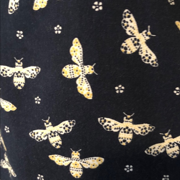 Loft Top - Picture 3 of 6